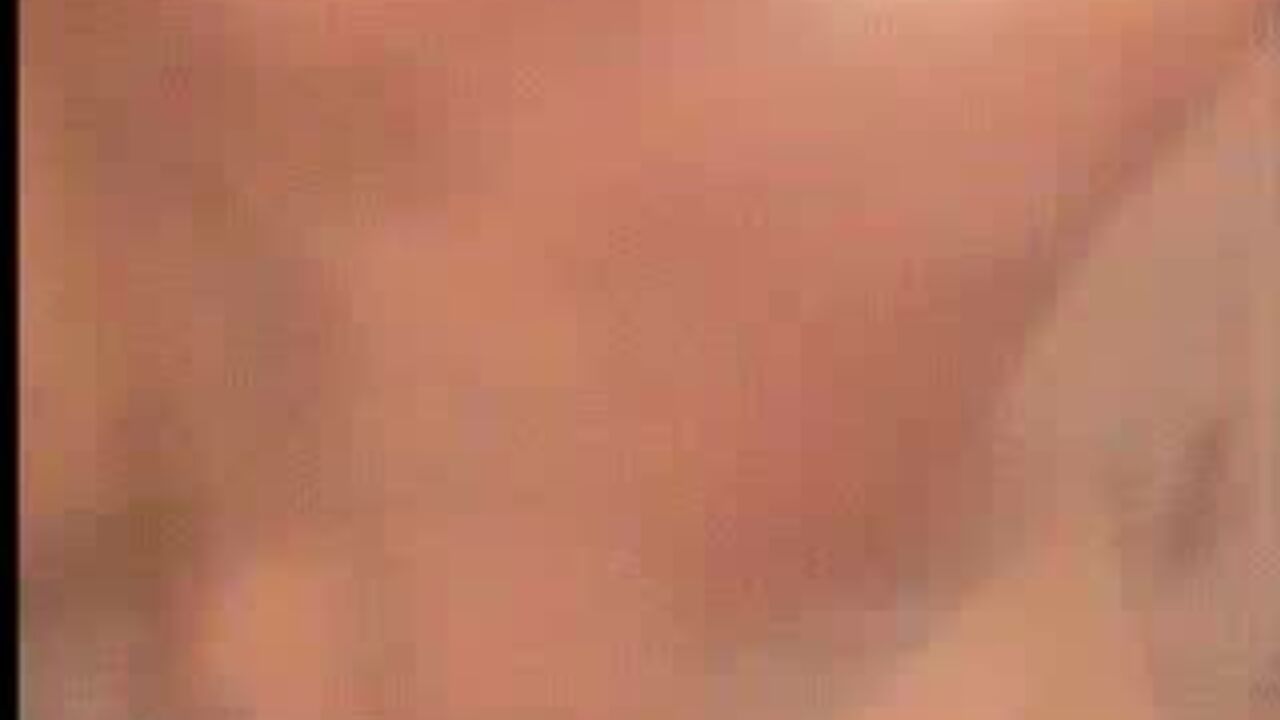 MariaHotxx 20: The ultimate scat porn video collection - MariaHotxx 20