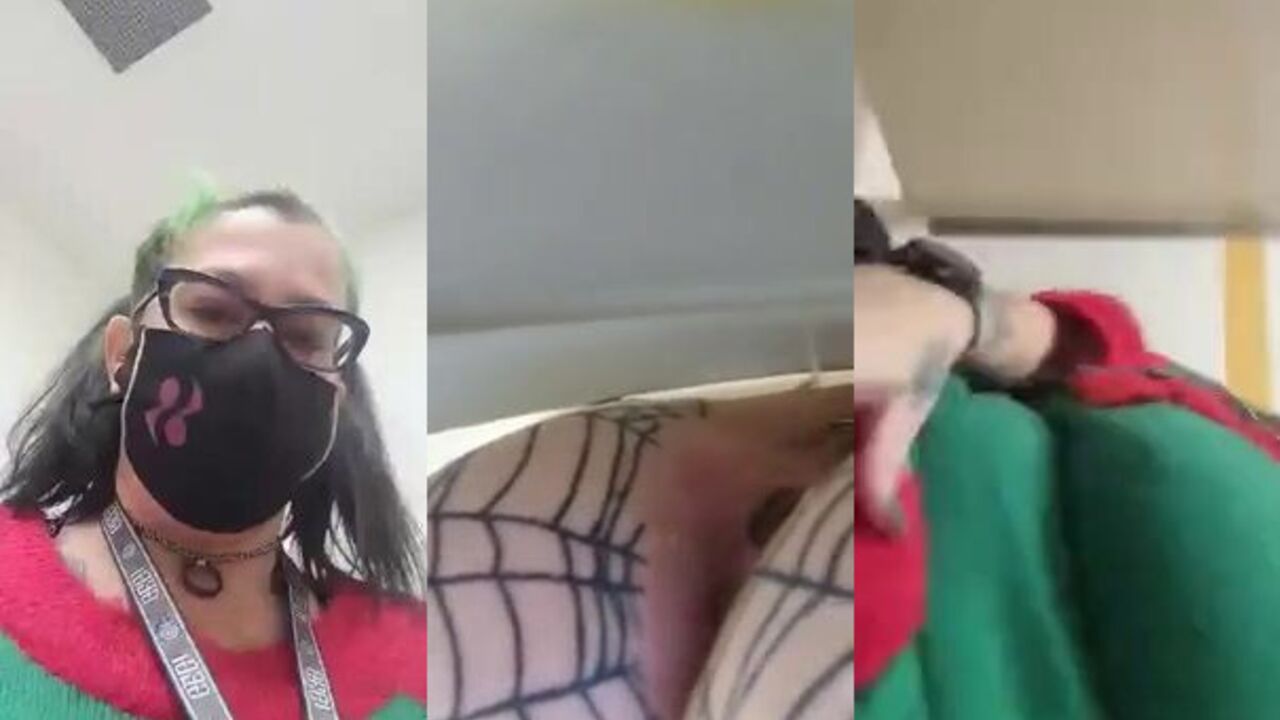 Get ready for a wild ride with this hot and heavy scat porn video