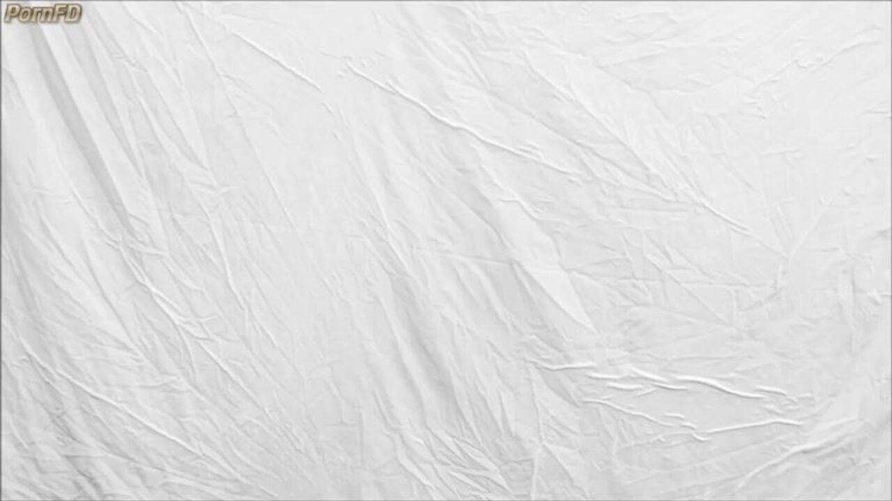 Mistress Esme's scat fetish fails to satisfy her failing desires