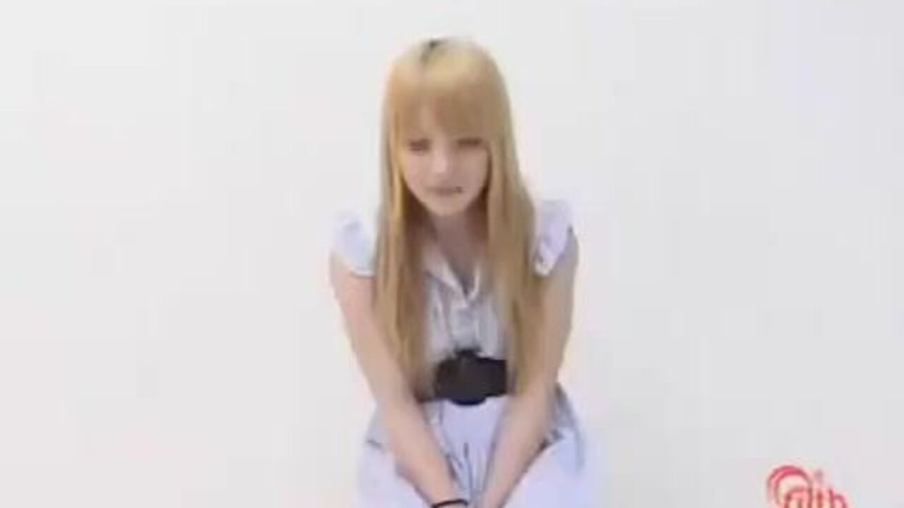 Watch this filthy scat video of a pathetic slave getting drilled hard