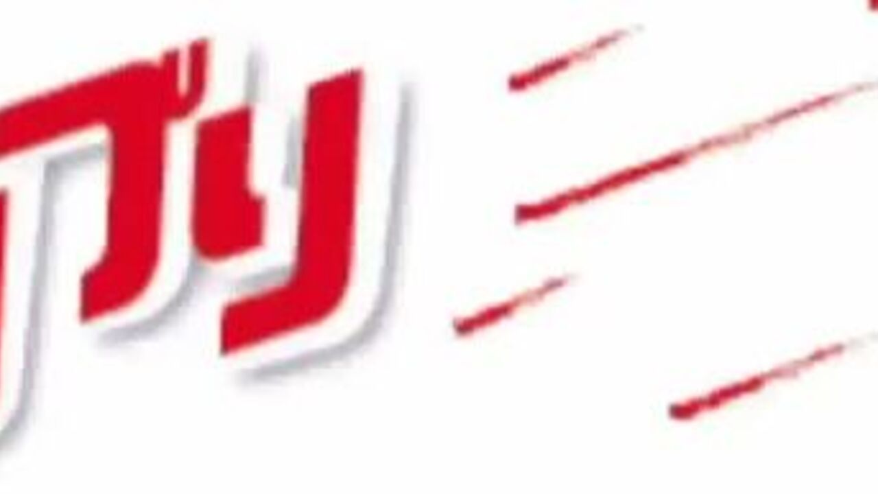 Watch this kinky spy girl get a taste of her own pee