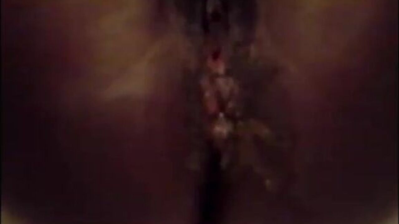 Watch this African slut getting her scat stuffed with pleasure