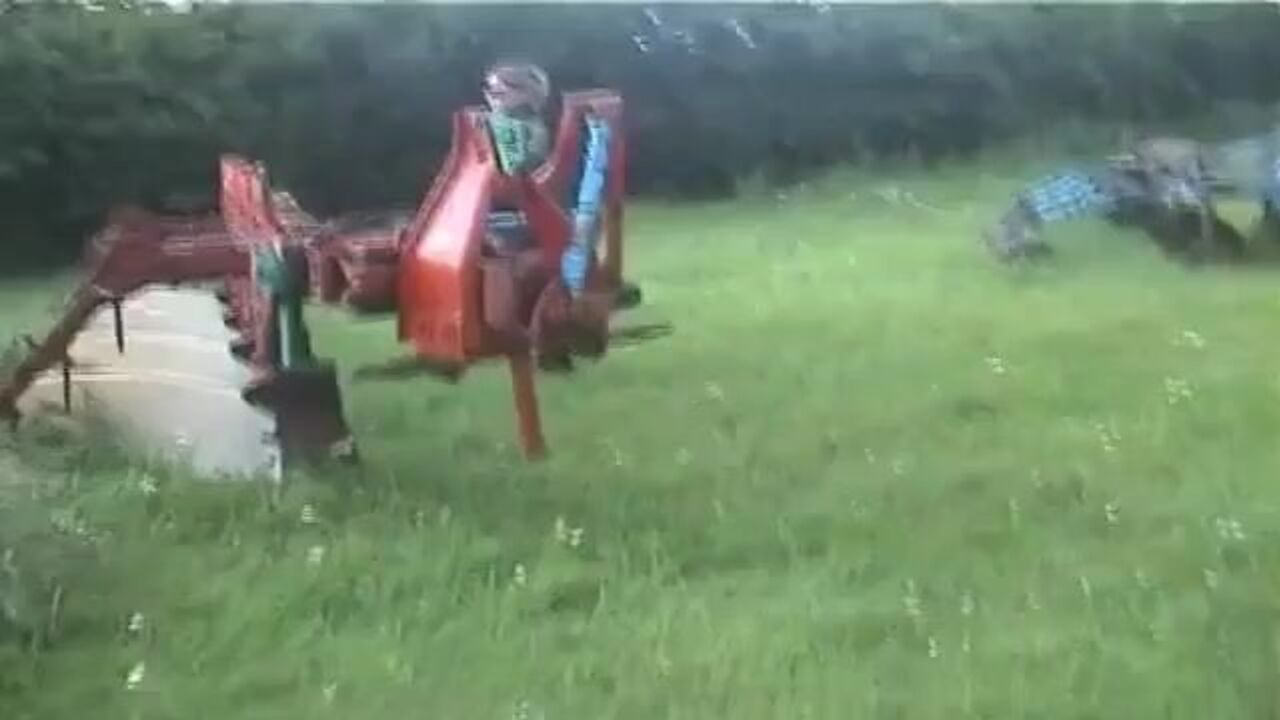 Pooped up nature: Scat porn with scat girls, scat slave, and scat videos