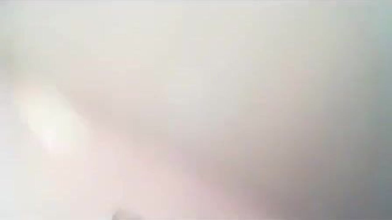 My Schwanz gets the ultimate scat BJ in this kacke-filled video