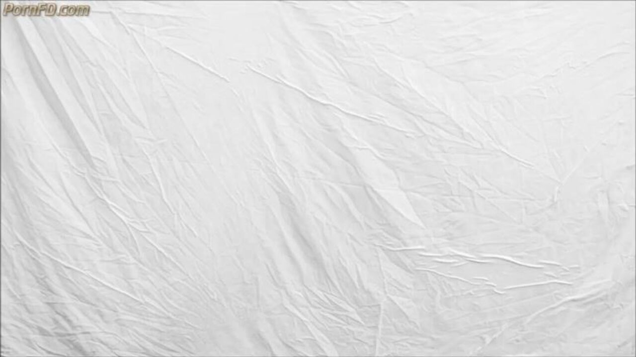 Watch Mistress Esme's toilet slave go through the second time-consuming toilet session