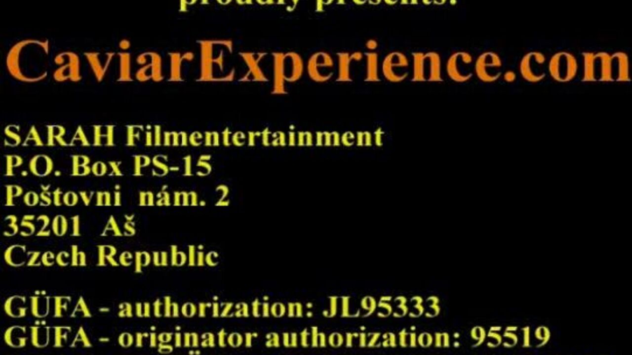 Watch these kinky girls scat and get off with some kinky fetish action!