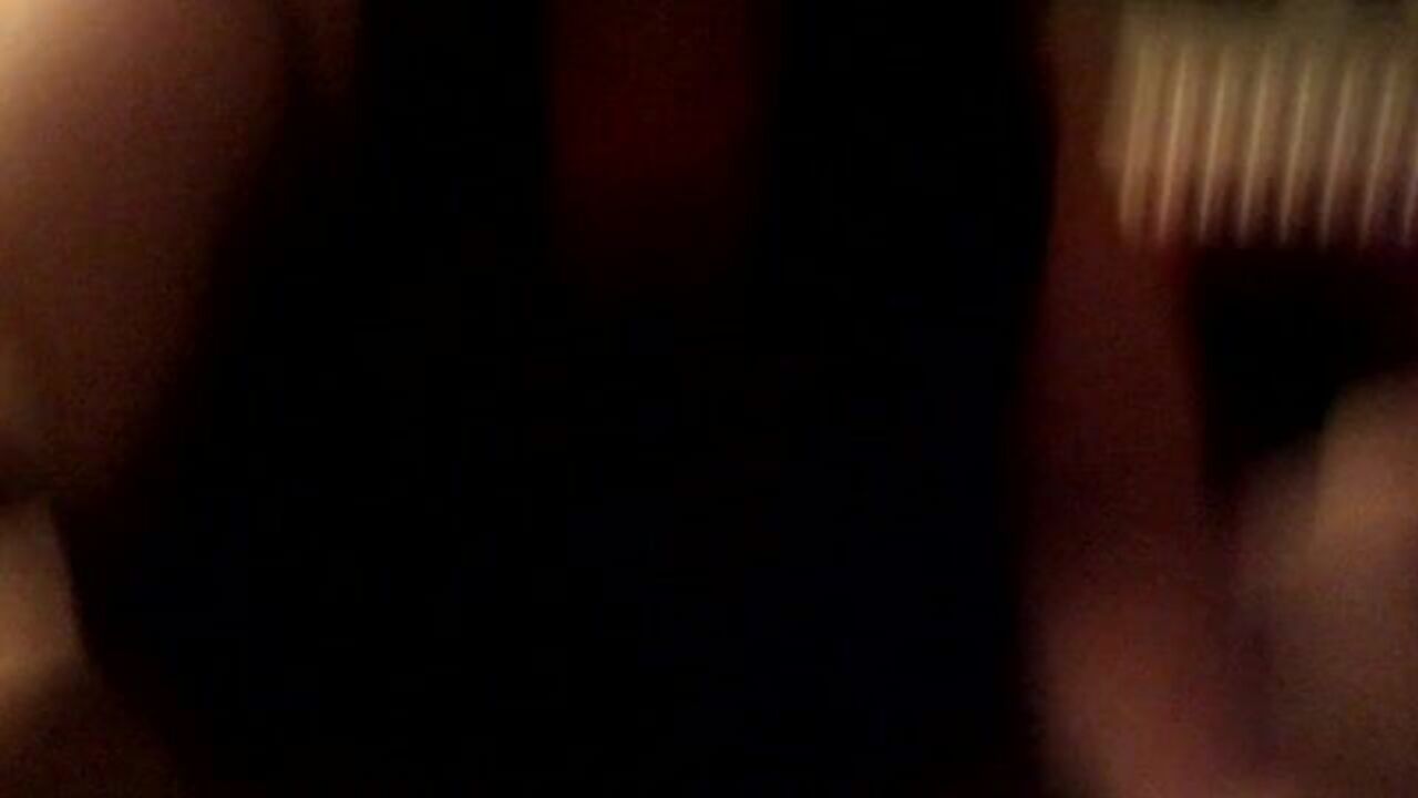 Watch these kinky scats get nasty in this hot porn video!