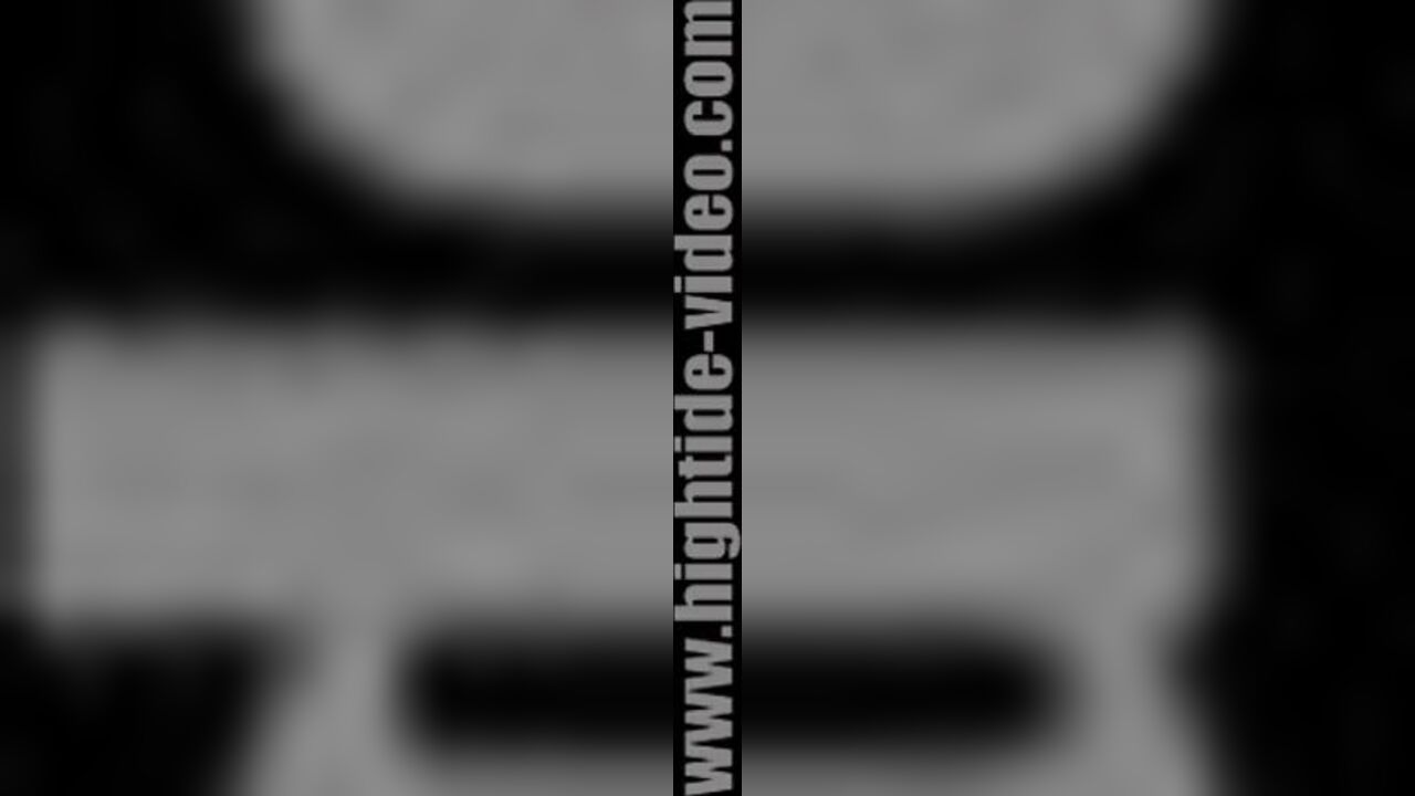 Lewd Latex 2 Payback Time: Marlene gets drenched in kv filth & scat