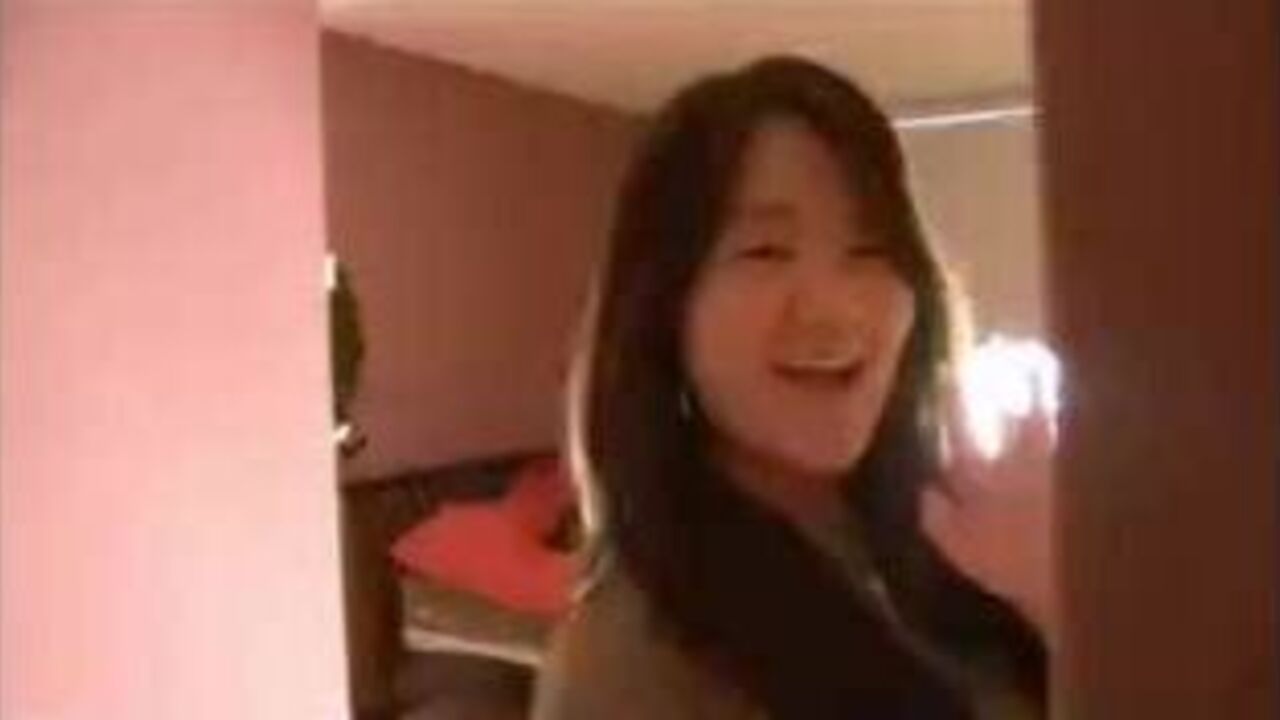 Watch this kinky slut getting her pussy pounded in a scat porn video