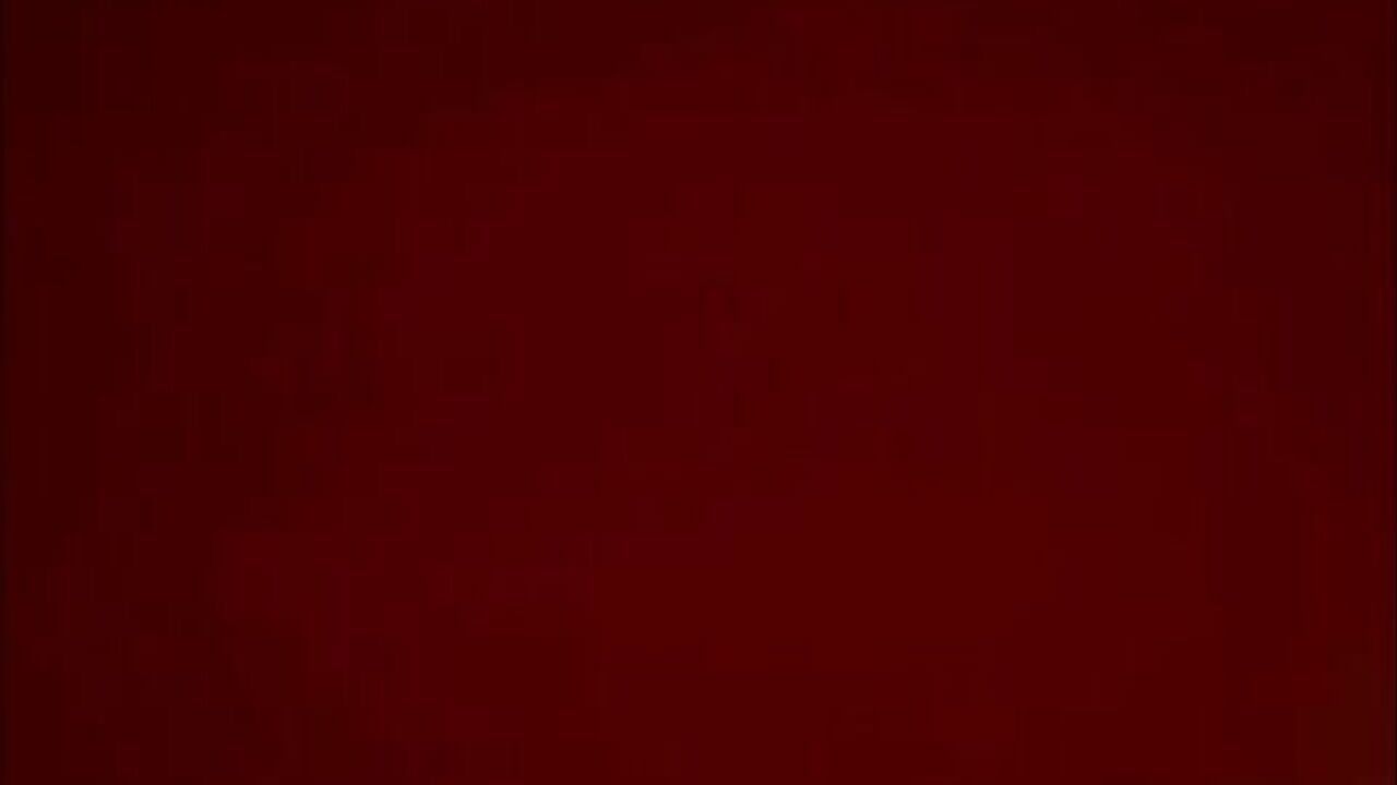 Watch this kinky Korean slut get her scat filled and pounded hard