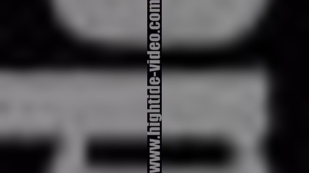 Dirty wife gets a scat massage and a sticky facial in movie time