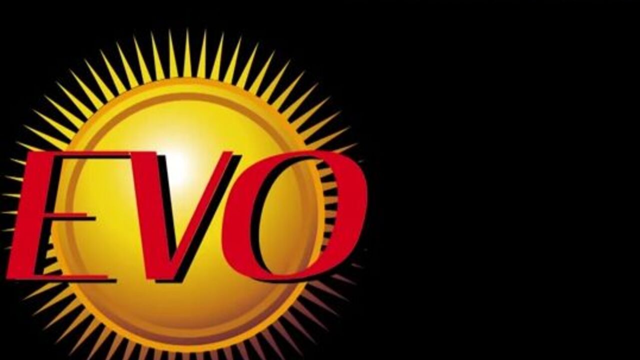 Watch this filthy slut get down and dirty with her own scat and get kinky with it!