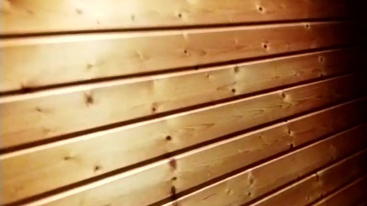 The fartiest side of scat: The Softer Side of Scat