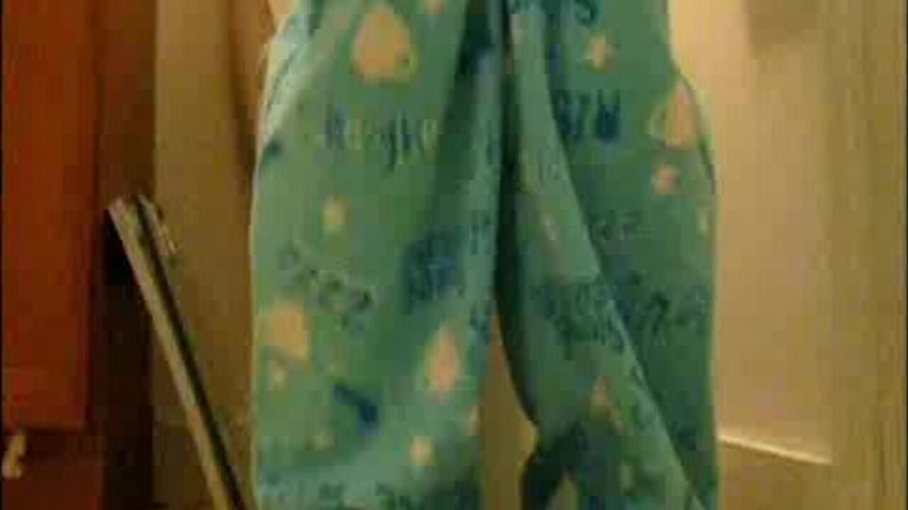 Watch these kinky scats get wild in a wild fetish video