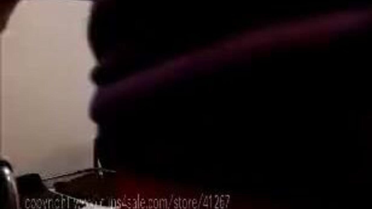 Intense scat porn: Watch as a pathetic scat girl gets humiliated and degraded