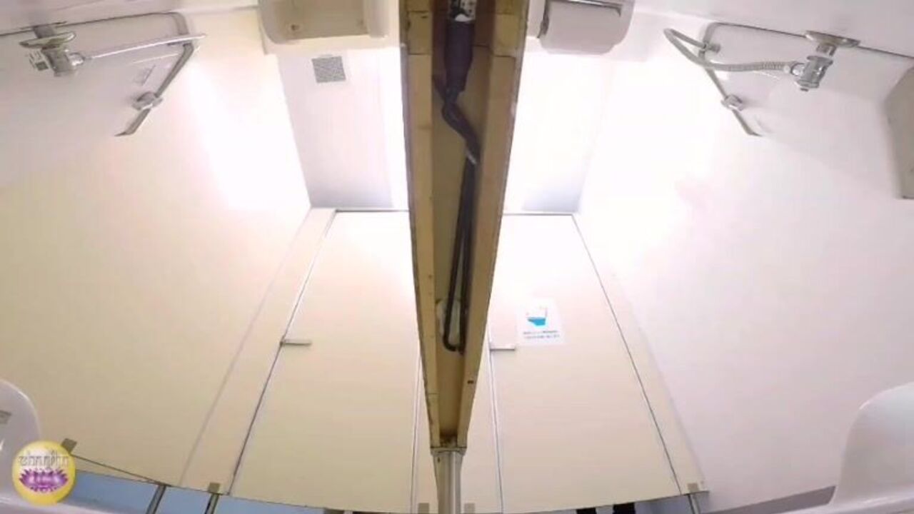 Krysta Aniktitsuttrykk gets her scat fucked hard in this kinky and dirty video