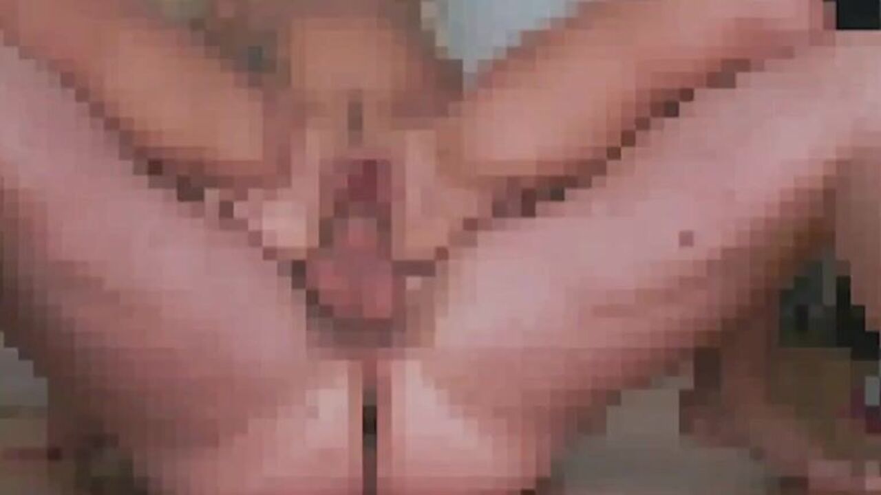 Watch this filthy Pooped-up Slave Get Anal Pounded While Shitting and Pooping