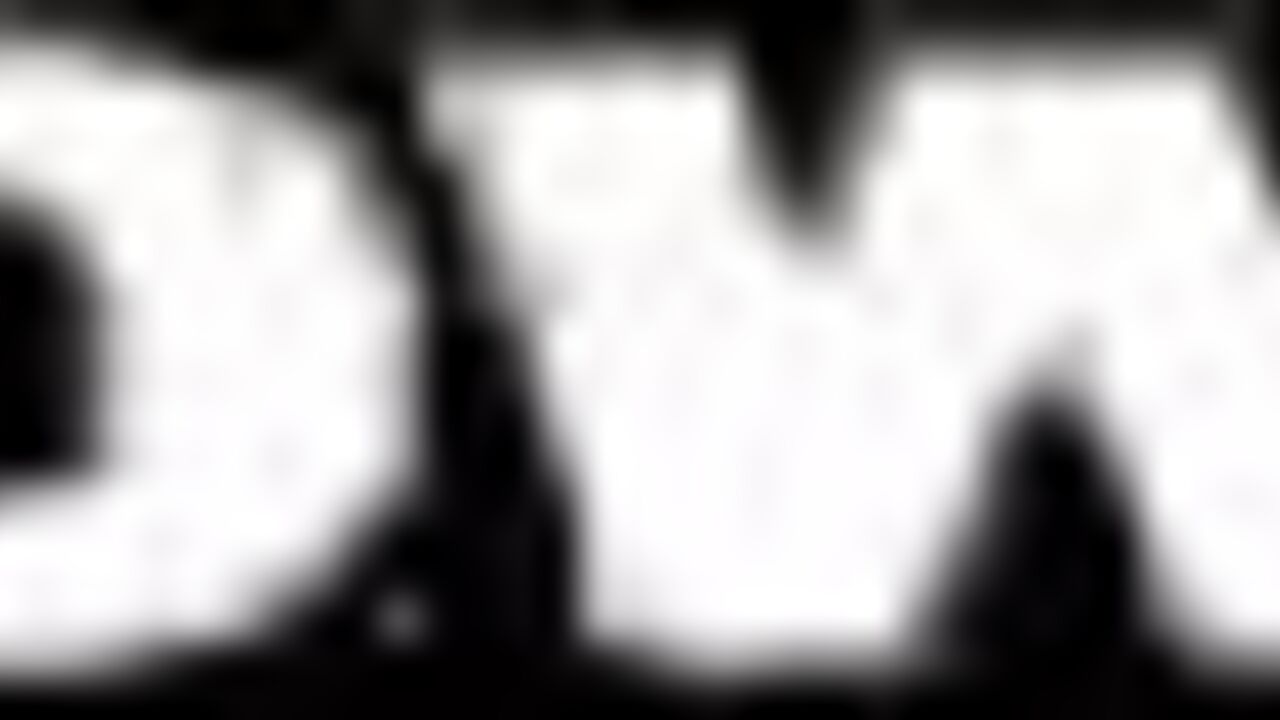 Frensca803: A scat porn video of a scat girl getting drilled hard and humiliated