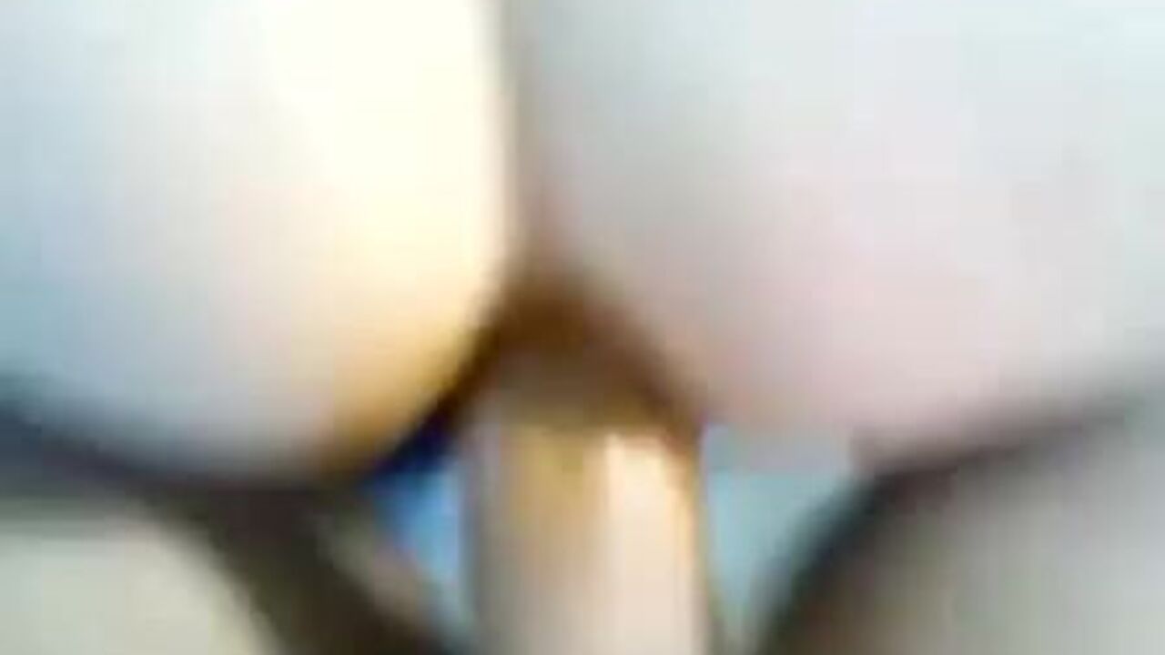 Delightfully Messy: The Passionate Anal Adventure of a Scat Woman