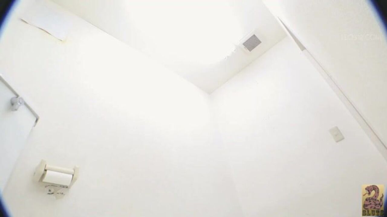 Get up close and personal with Big Dumps Big Farts 2 - The Ultimate Scat Video Experience!