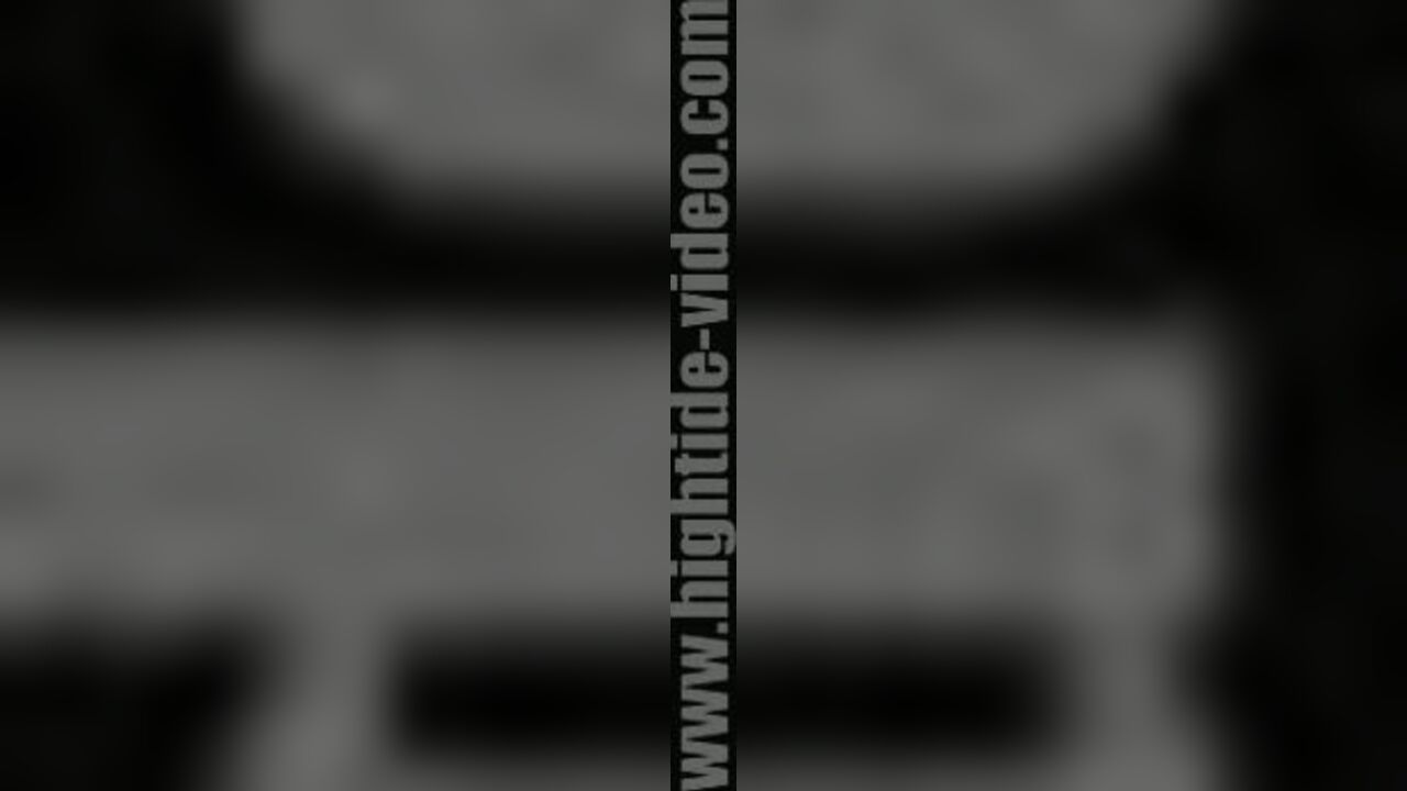 Watch these filthy porn videos of scatty women getting off in kinky ways!