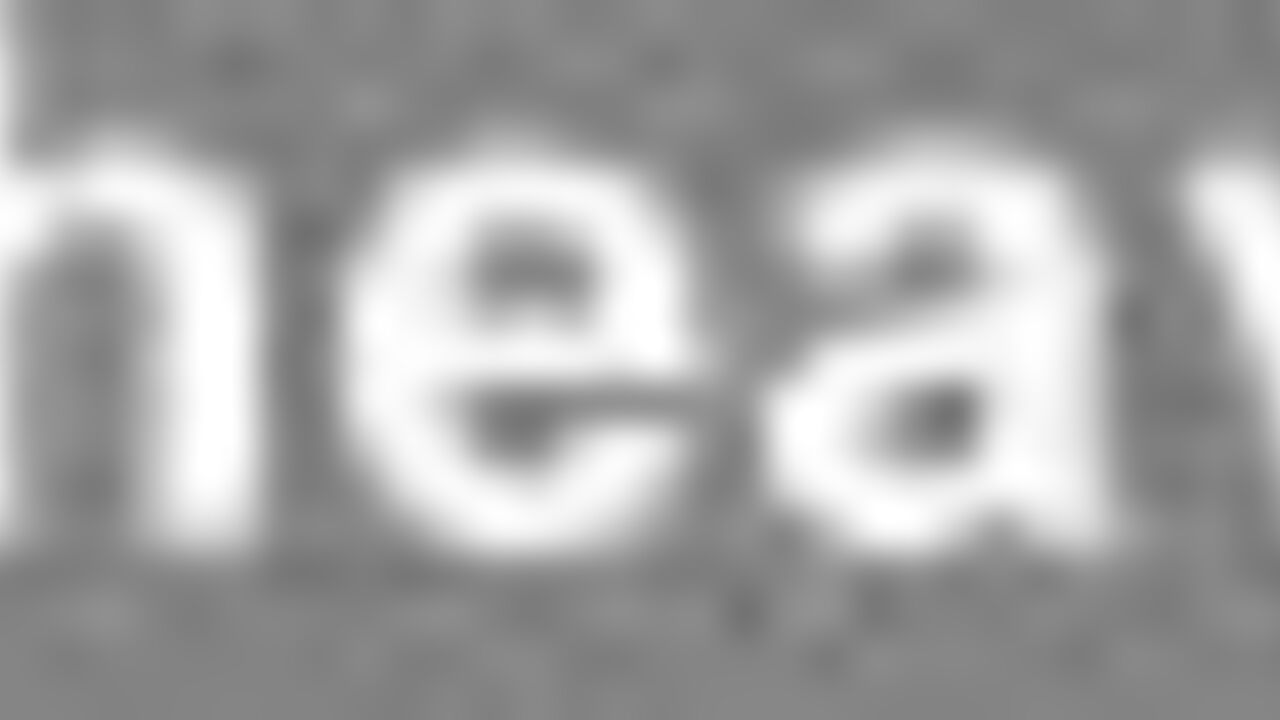 Watch these filthy sluts scat & take it like a pro in this scat porn video