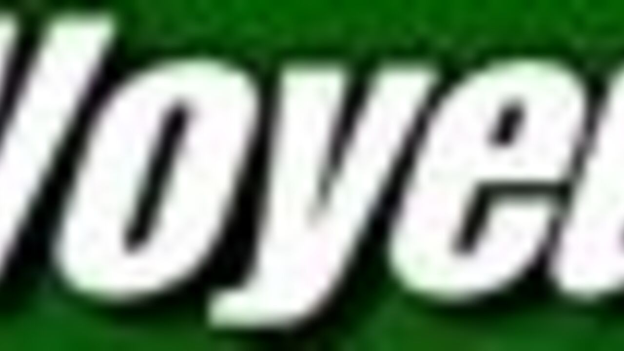 Watch this dirty scat porn video of a scat-loving slut getting down and dirty