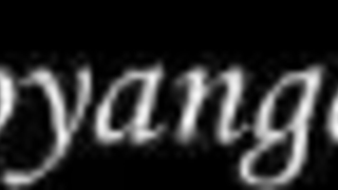 Watch scat porn featuring poop girls and scat porn featuring scat girls getting off