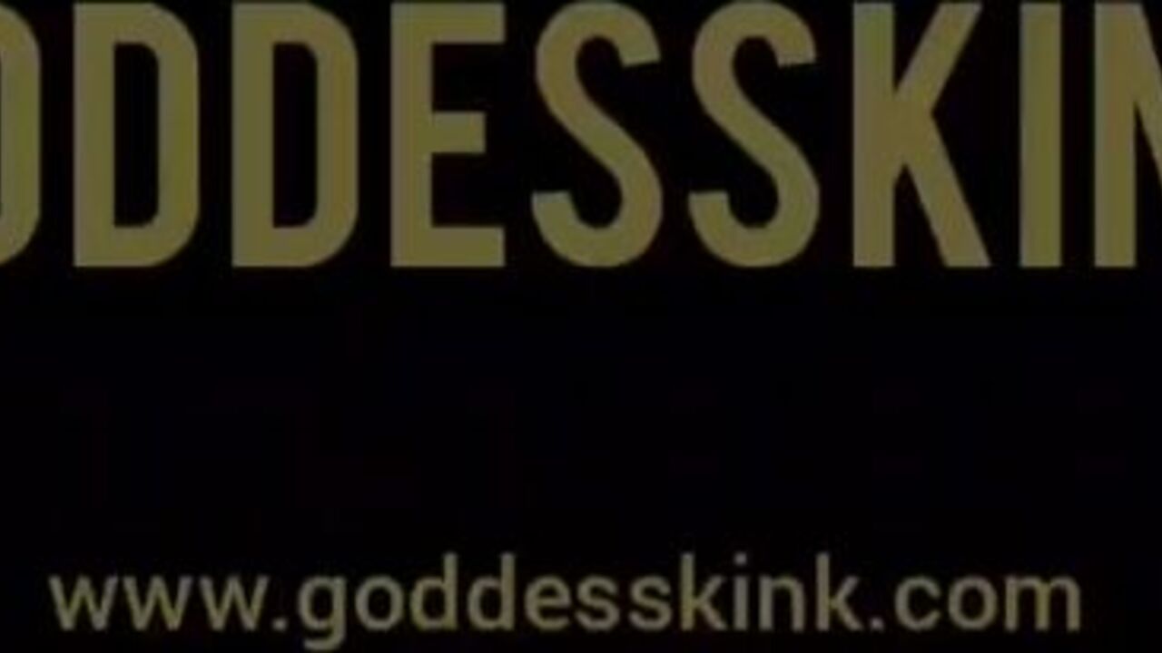 Kinky cop gets her juicy scat pounded by a massive dick