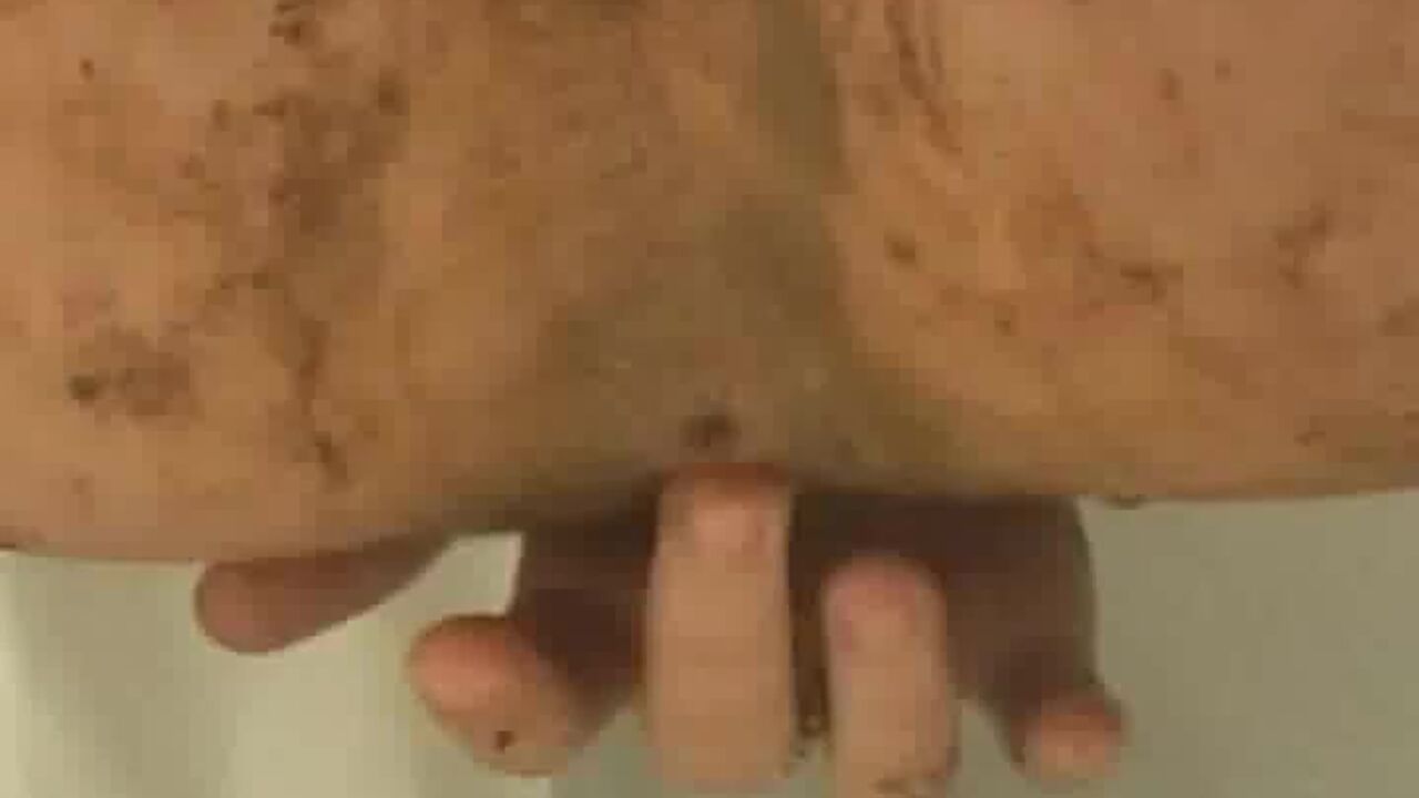 Watch scat porn videos of women getting their butts and pussies drilled hard in this 2nd edition of poop porn