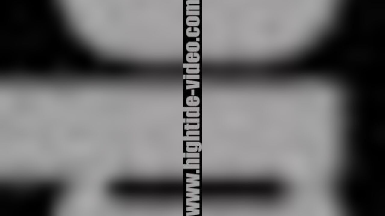 Watch the second episode of scat_clones_Return-2, a kinky scat porn video featuring a scat slave getting dominated