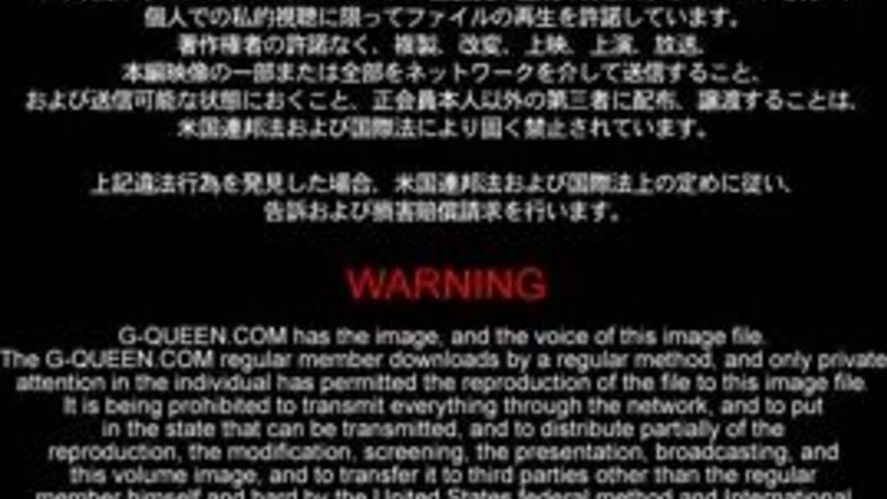 Watch this filthy video of a dirty girl getting drenched in her own pee