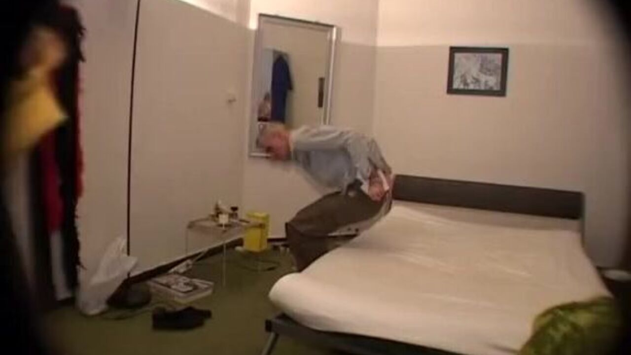 Watch Bea and her uncle & mother scat together in this filthy fetish video