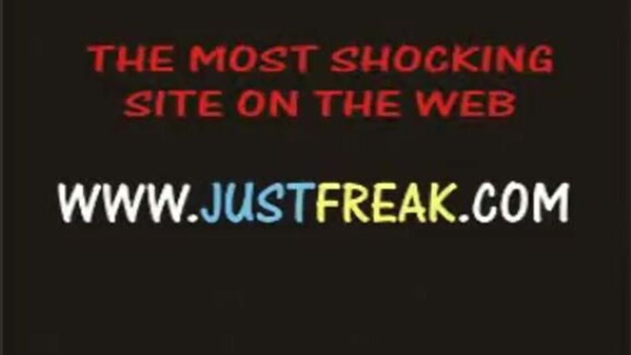 Watch this kinky Japanese slut take it hard in just freaky BDSM action!