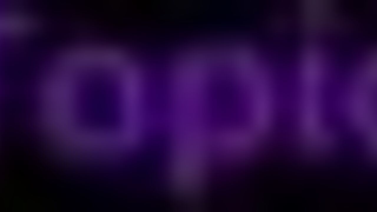 Hot and heavy: The ultimate scat porn collection