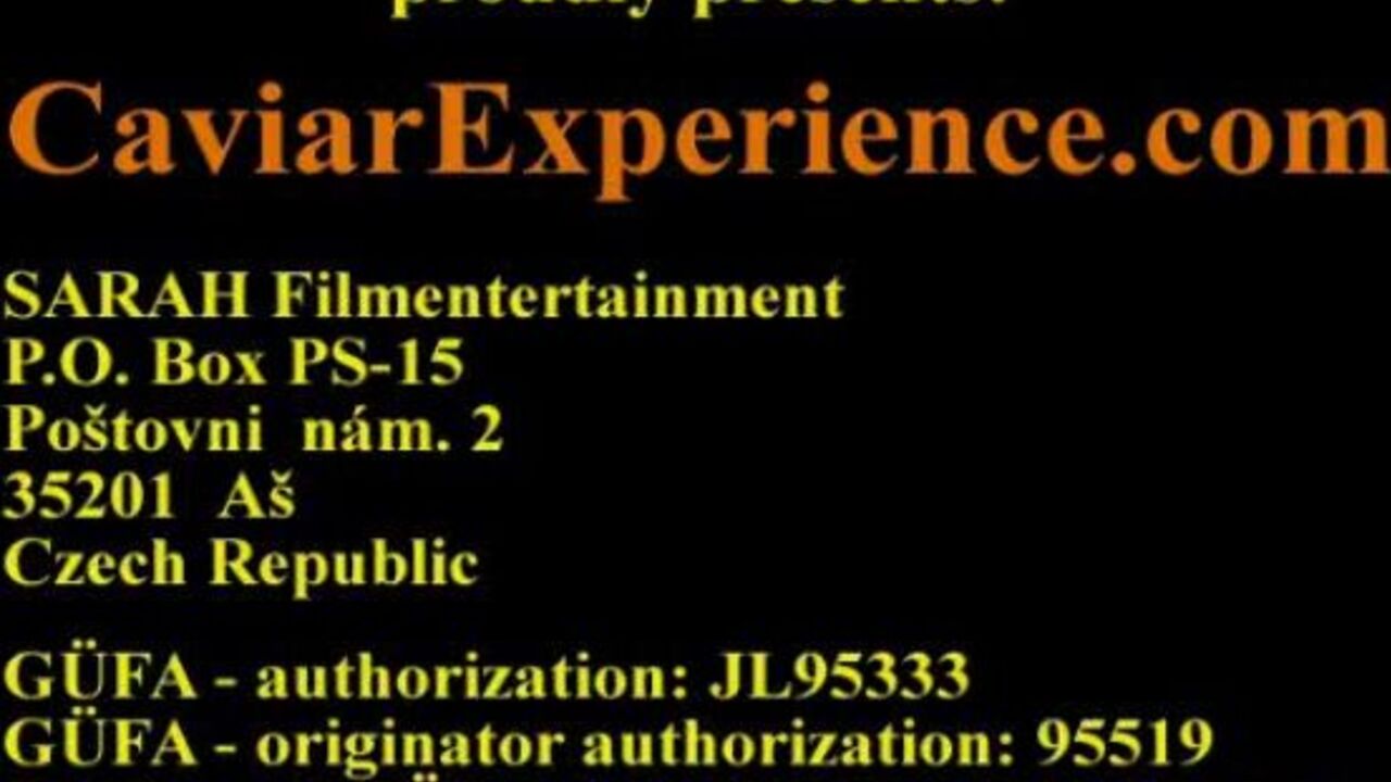 Watch these kinky women get their scat fetish fulfilled in this scat porn video