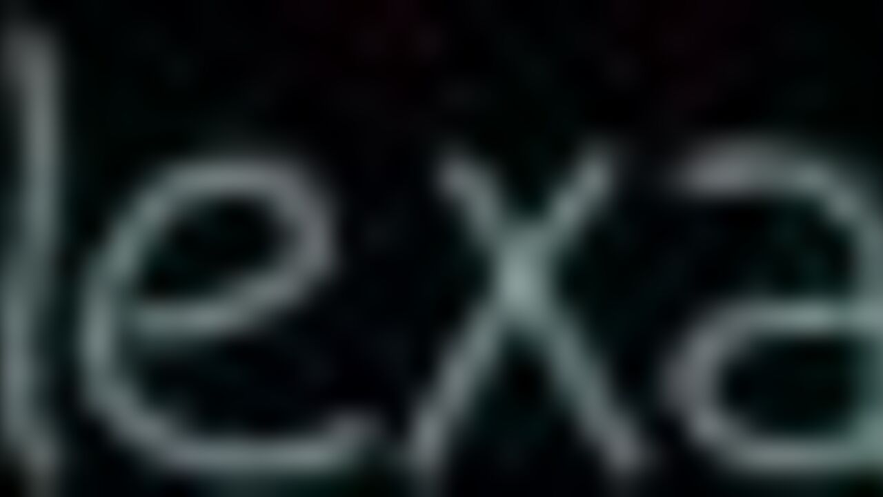 Alexa Fills Glass is a filthy scat porn queen who loves to fill her glass with scat