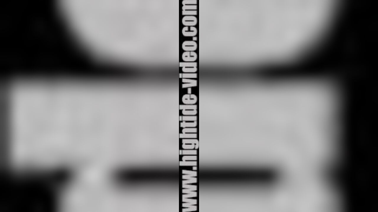 Watch this filthy video of a scatty slut getting dominated and fucked every day