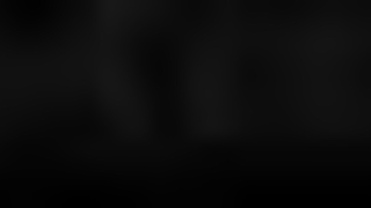 Watch this kinky babe coach her 2 scat slaves in some steamy pussy play