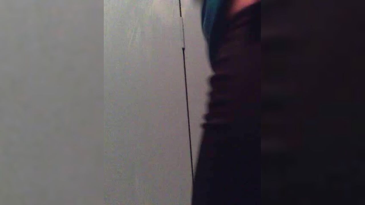 Watch this kinky scat video of a poop slave getting down and dirty