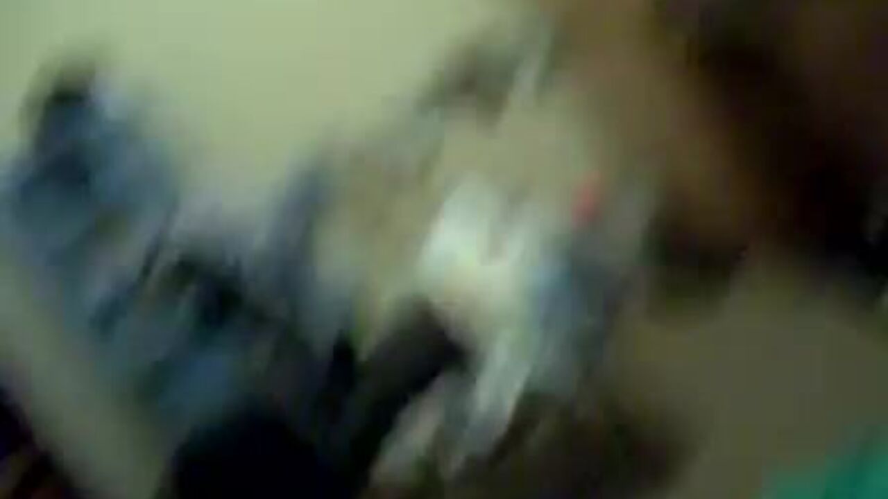 European BBW teenshitflv gets off on scat fetish and wild sex