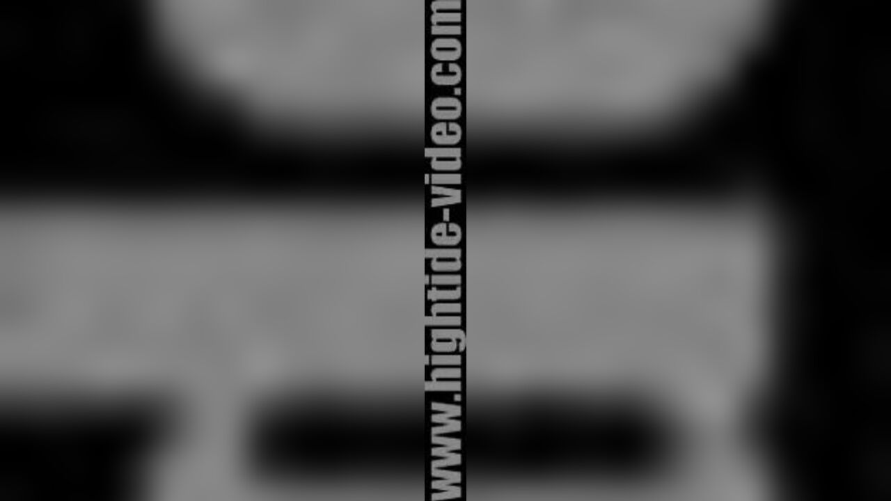 Dirtywife - I'm Here To Serve You - A Scat Video with a Twist