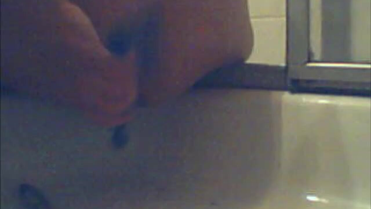 Watch as filthy scat girls get scat and pissed in for Mein Film1