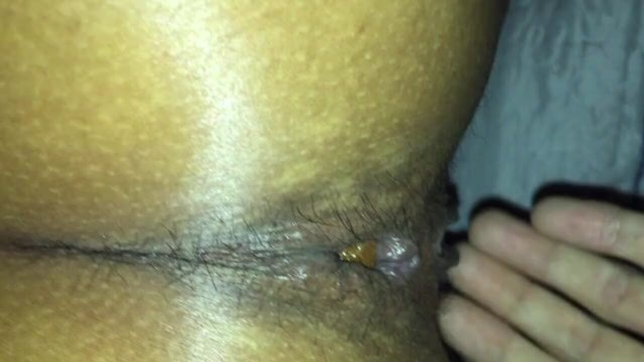 Watch me get off on scat porn & experience with my favorite scat girls