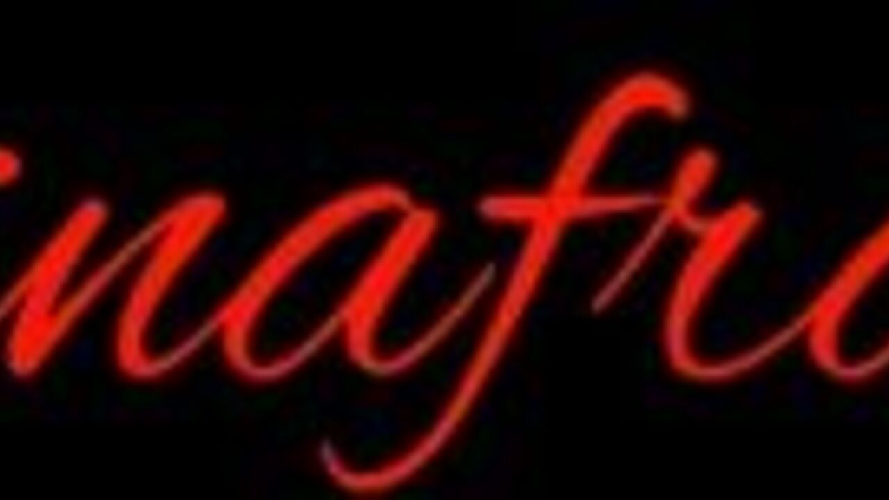 Pooped up slut gets her face splattered with jizz