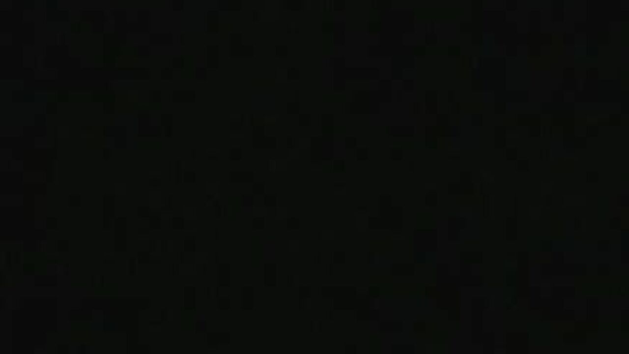 Watch as scat porn goes wild with scat girls, scat slaves, and scat videos