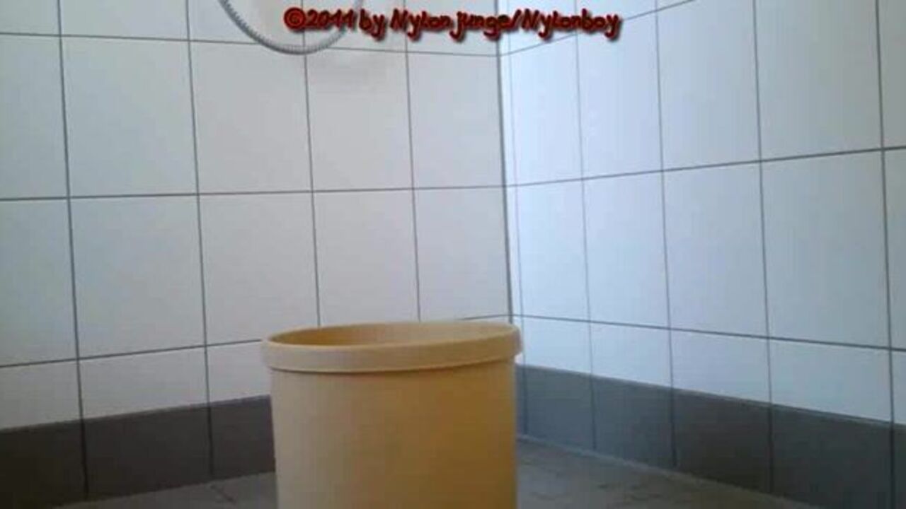 Watch scat porn with scat girls getting kinky and kinky with poop porn