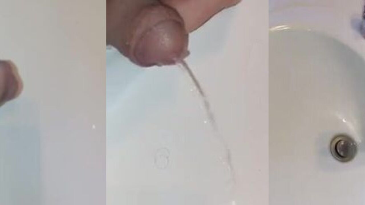 Kentuckian's ass gets the scat treatment in Cincinnati