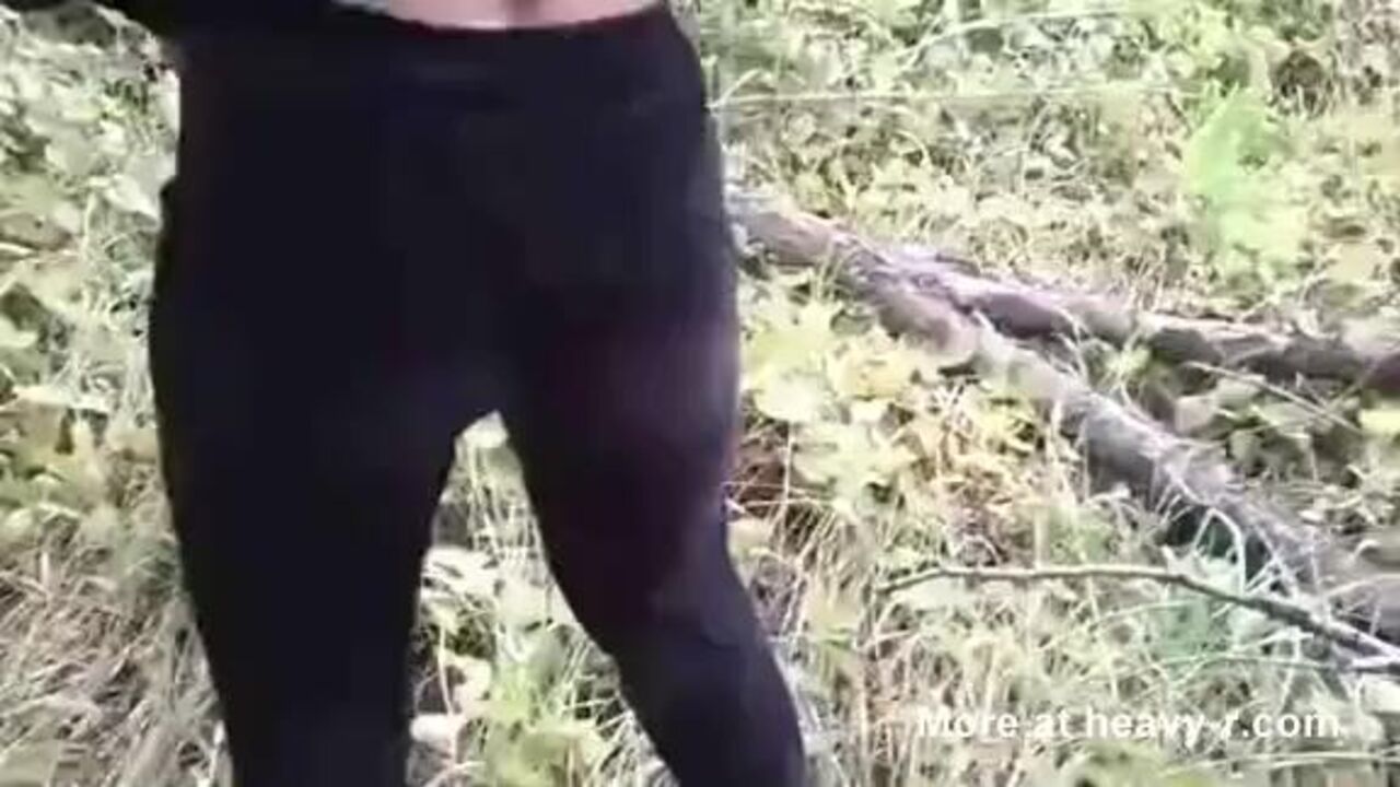 Watch this filthy scat porn video of a scat girl getting fucked hard