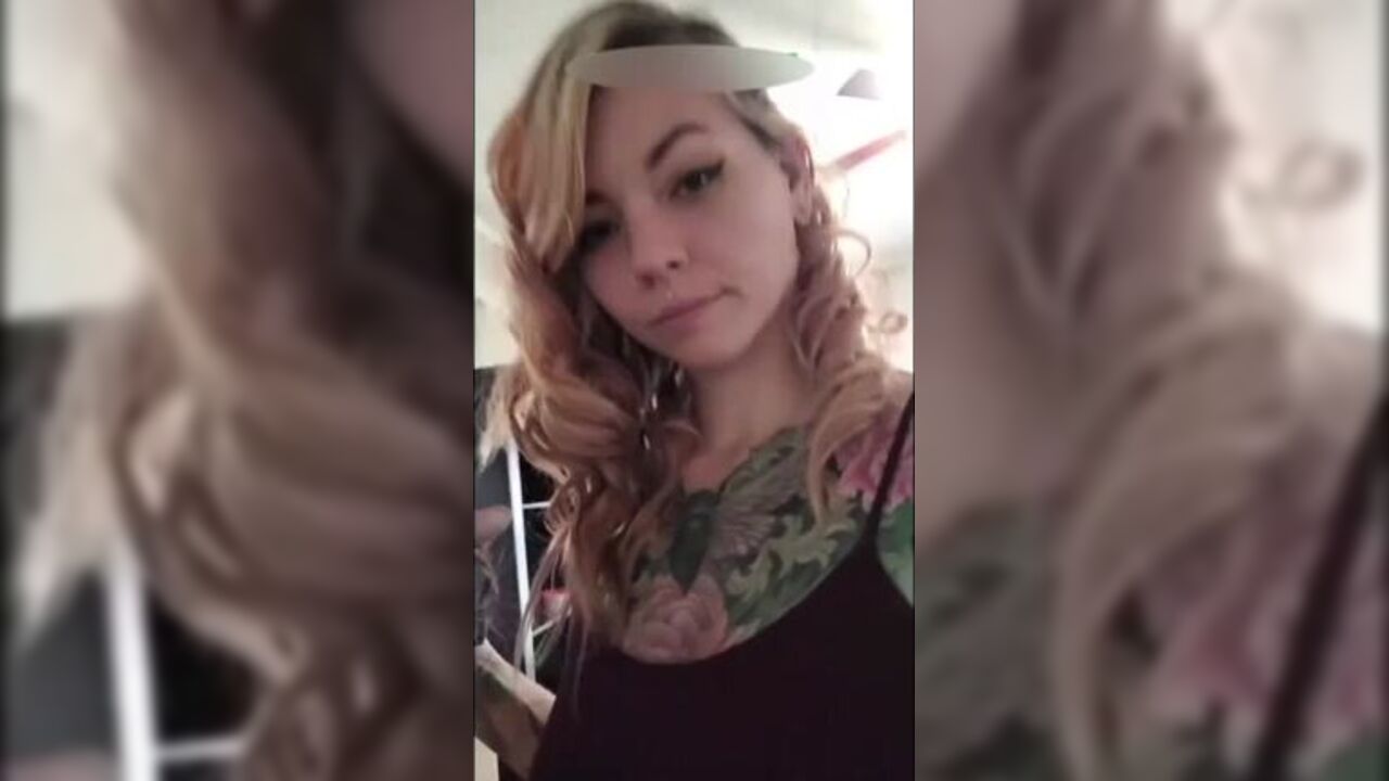 Watch these kinky scat girls get off with their filthy needs fulfilled